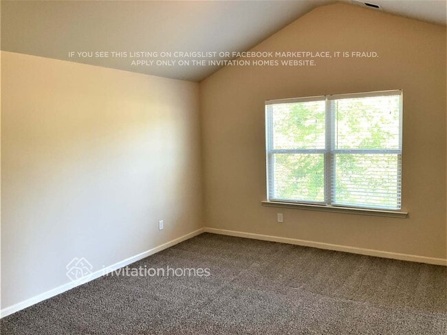 Photo - 119 Biscayne Terrace