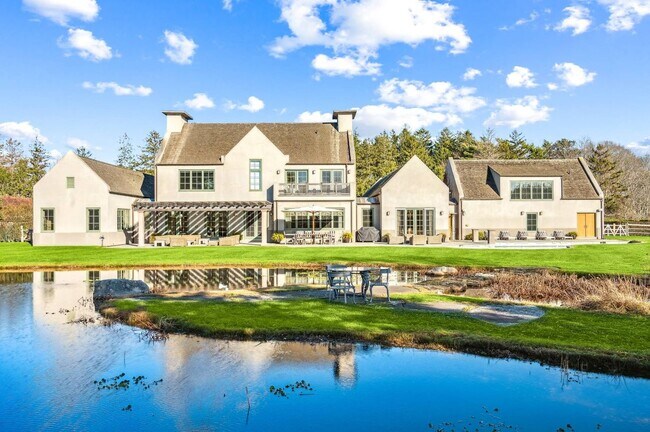 Photo - 110 Rose Hill Rd