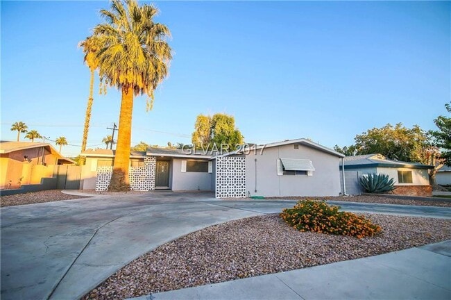 Photo - 113 Woodley St