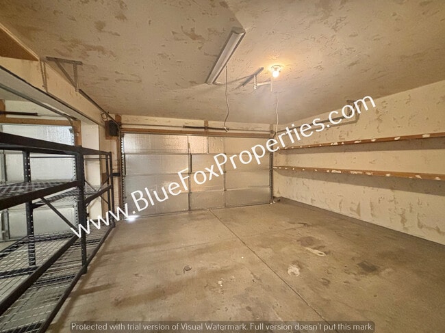 Photo - 13303 E Almond Crest Dr