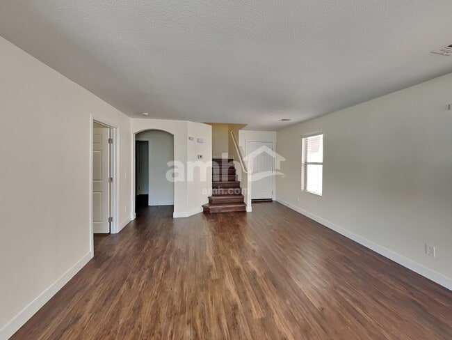Photo - 7972 Crowder St