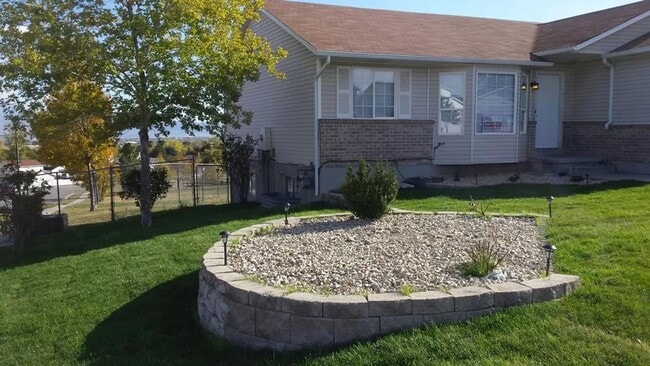 5421 Branbury Ct