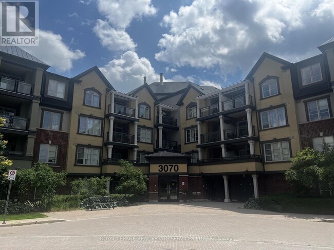 Photo - 3070 Rotary Way Unit 406