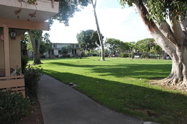 Photo - 4012 Valeta St Unit 300