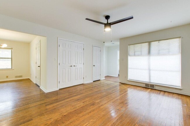 Photo - 2929 N Utah Ave