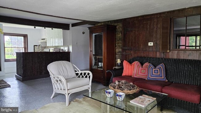 Photo - 253 Dark Hollow Rd Unit APT. 1