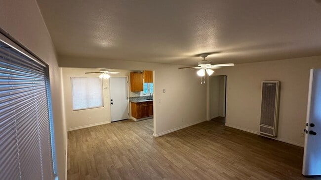 12288 Lipian Rd