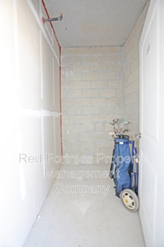 Photo - 15275 Grn Acrs Ave Unidad #332