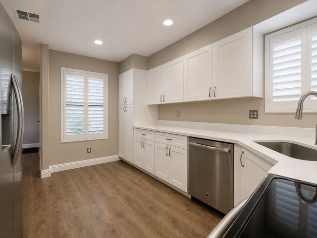 Photo - 6885 E Cochise Rd Unit 1