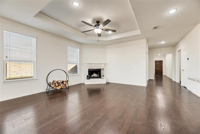 Photo - 1925 Trace Dr