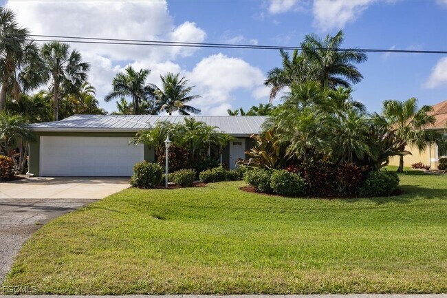 Photo - 2032 Coral Point Dr