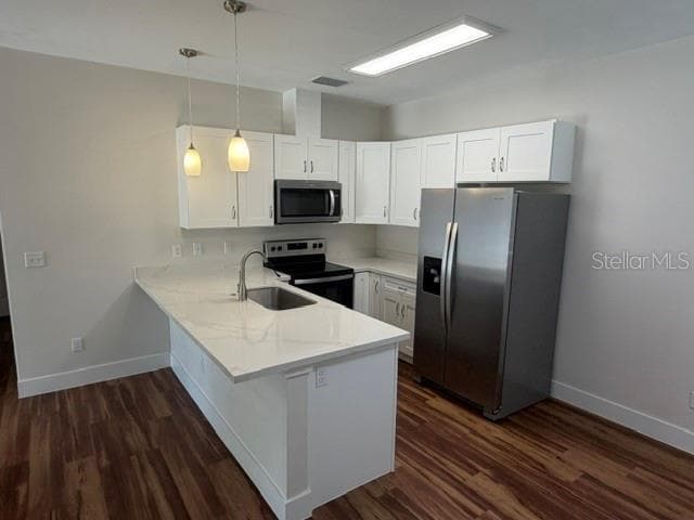 Photo - 540 NW 30th Ave