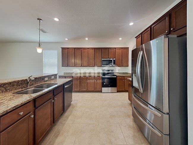 Photo - 11530 Balintore Dr