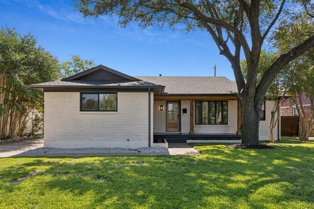 Photo - 8566 Sweetwood Dr