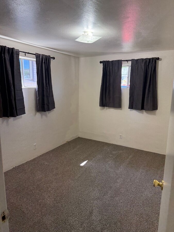 Photo - 2 Bedroom, 1 Bathroom Duplex