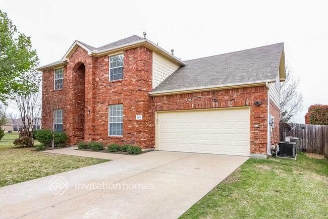 Photo - 5237 Bay View Dr