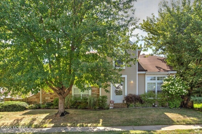 Building Photo - 2 Kentucky Way Rental