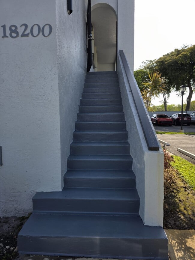 Photo - 18200 Mediterranean Blvd Unit 2205