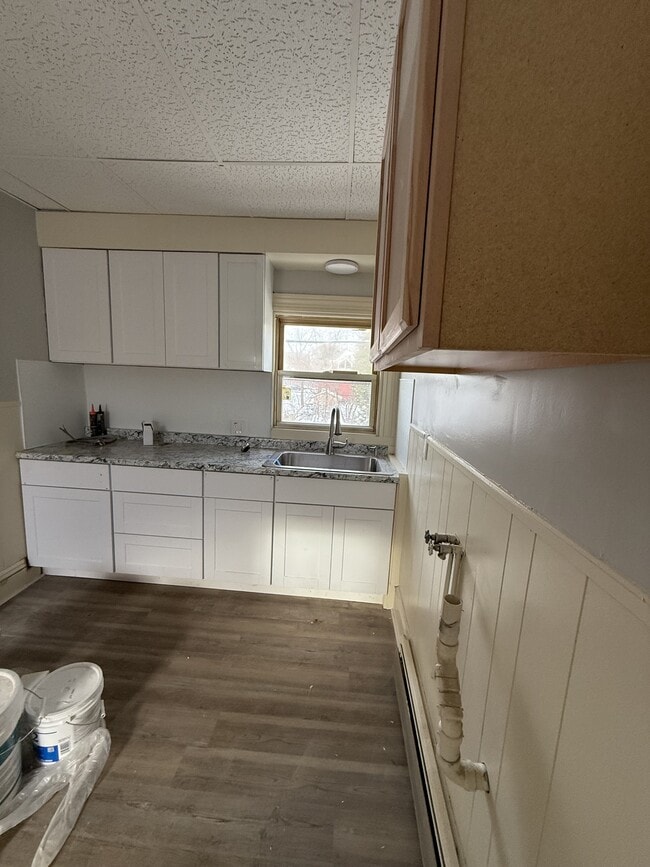 Photo - 16 Belmont Ave Unit 2