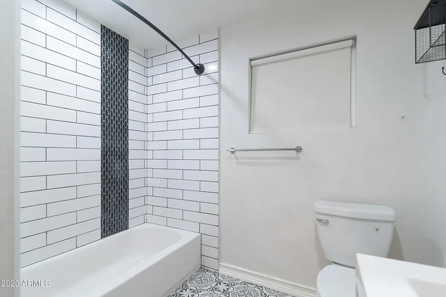 Photo - 5919 W Myrtle Ave Unit Casita