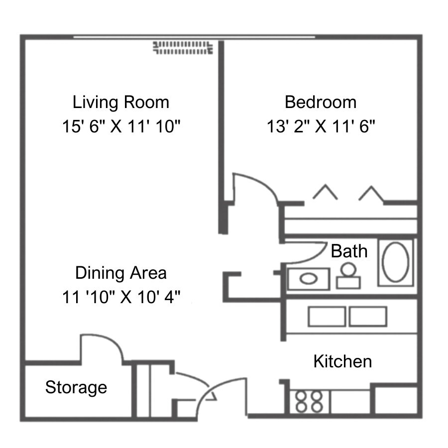 Photo - 30 Rockingham Ave Unidad 4302