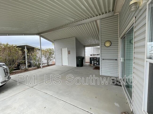 Photo - 2350 Adobe Rd