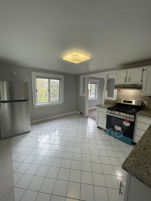 Photo - 2404 S 18th St Unit 2