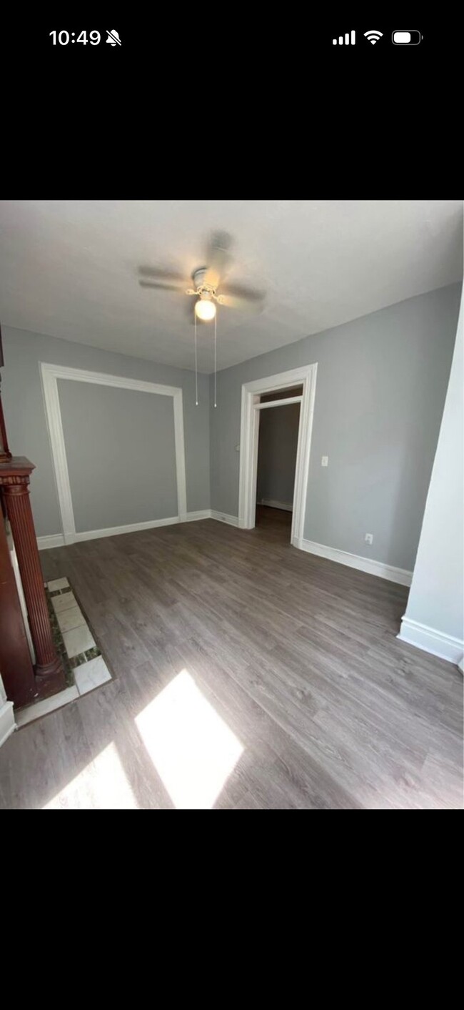 Photo - 658 E 28th St Unit 1