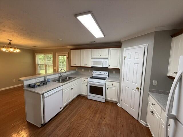 Photo - 175 Oakland Dr