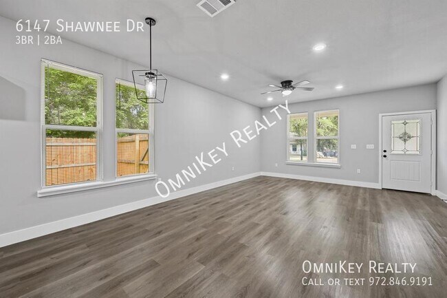 6147 Shawnee Dr