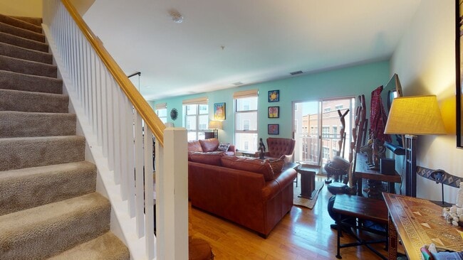 Photo - 343 Cedar St NW