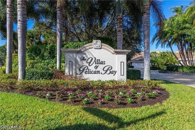 Building Photo - 6652 Trident Way Unit J-1
