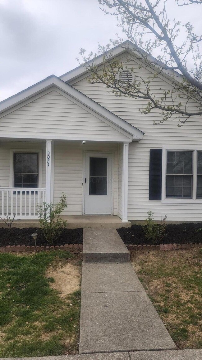 Photo - 3021 Seeger St Casa