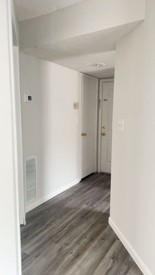 Photo - For Rent: 1 Bedroom, 1 Bath in a gated com... Unit 102
