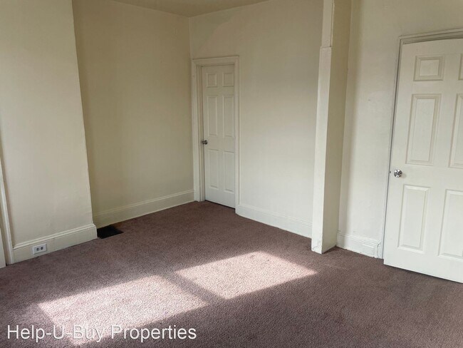 Photo - 2 br, 1 bath House - 3924 Coral St
