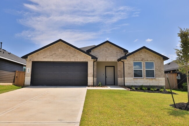 Building Photo - 40618 Balsam Run Ln