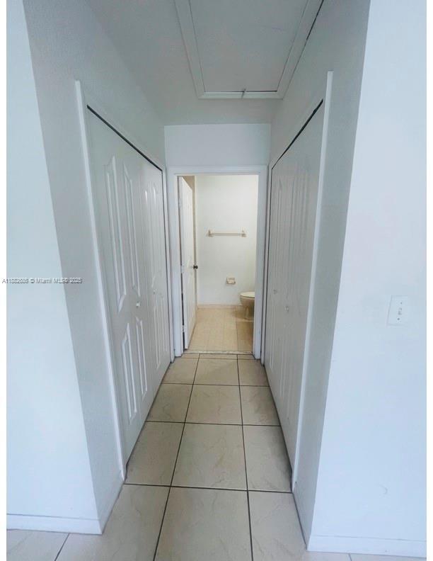 Photo - 8802 NW 109th Ct Unidad 608