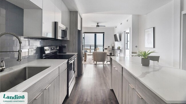 Photo - 1777 Peachtree St NE Unit 518.1409065