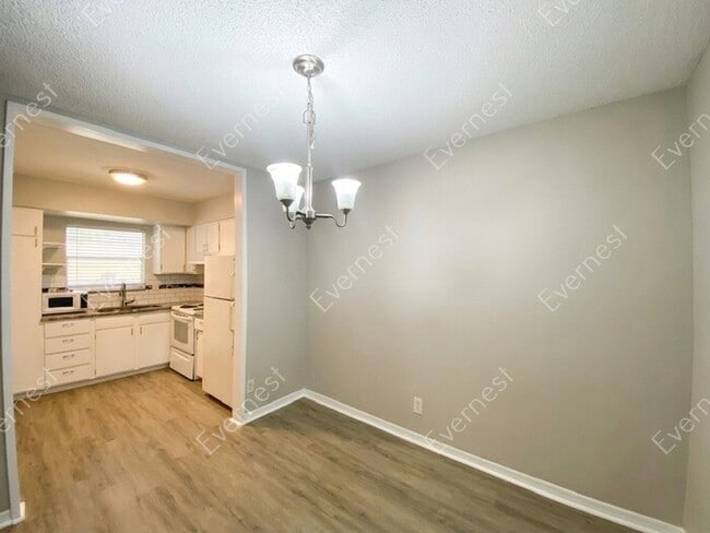 Photo - 4455 38th Terrace N Unit B15