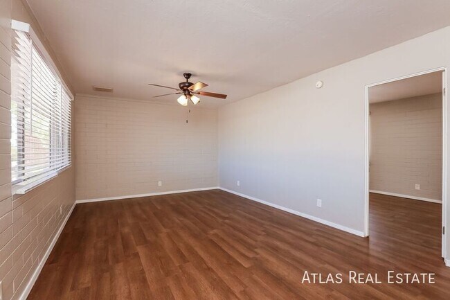 Photo - 6848 E Mary Dr