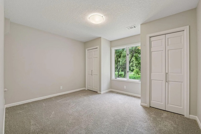 Photo - 4724 Temple Rd