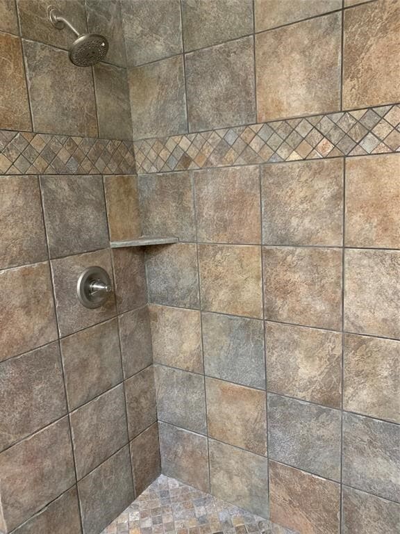 Photo - 10321 Bridgeland Ln