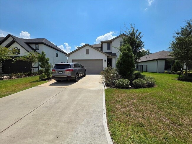 Photo - 101 Cedar Hammock Trail