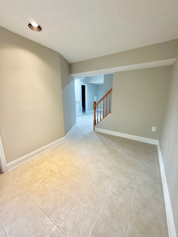 11257 Kessler Pl Townhome Townhome Rental in Manassas VA