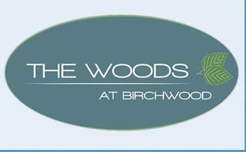 The Woods at Birchwood - Active Adult 55+ - The Woods at Birchwood - Active Adult 55+