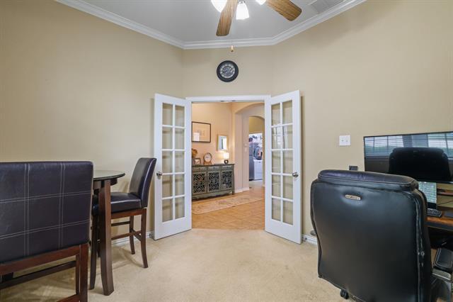 Photo - 1213 Egret Ct
