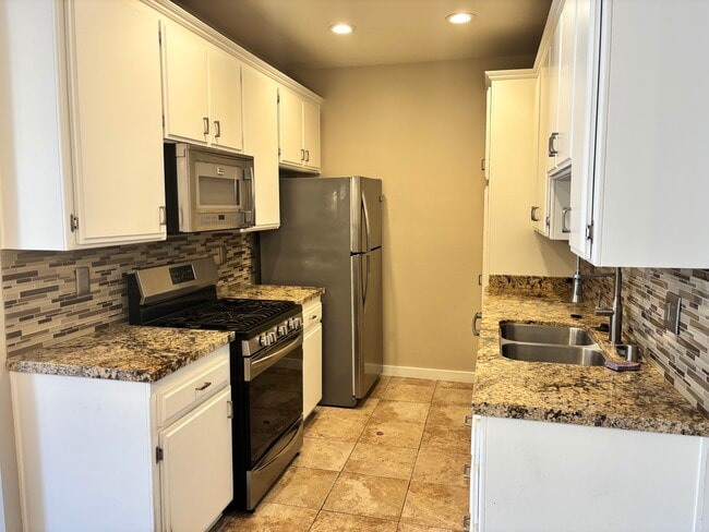 Photo - 104 Maegan Pl Unit 3