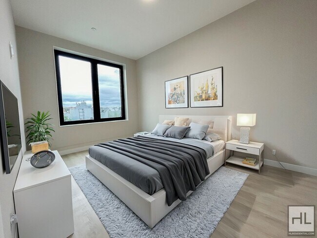 Photo - METROPOLITAN AVENUE Unit 5C