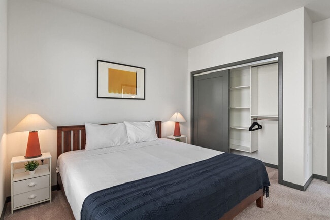 Photo - 6160 N Rural St Unit ID1301411P