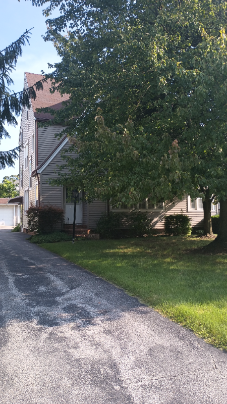 Photo - 18523 Chagrin Blvd Apartamento Unidad 18523 Chagrin blvd.